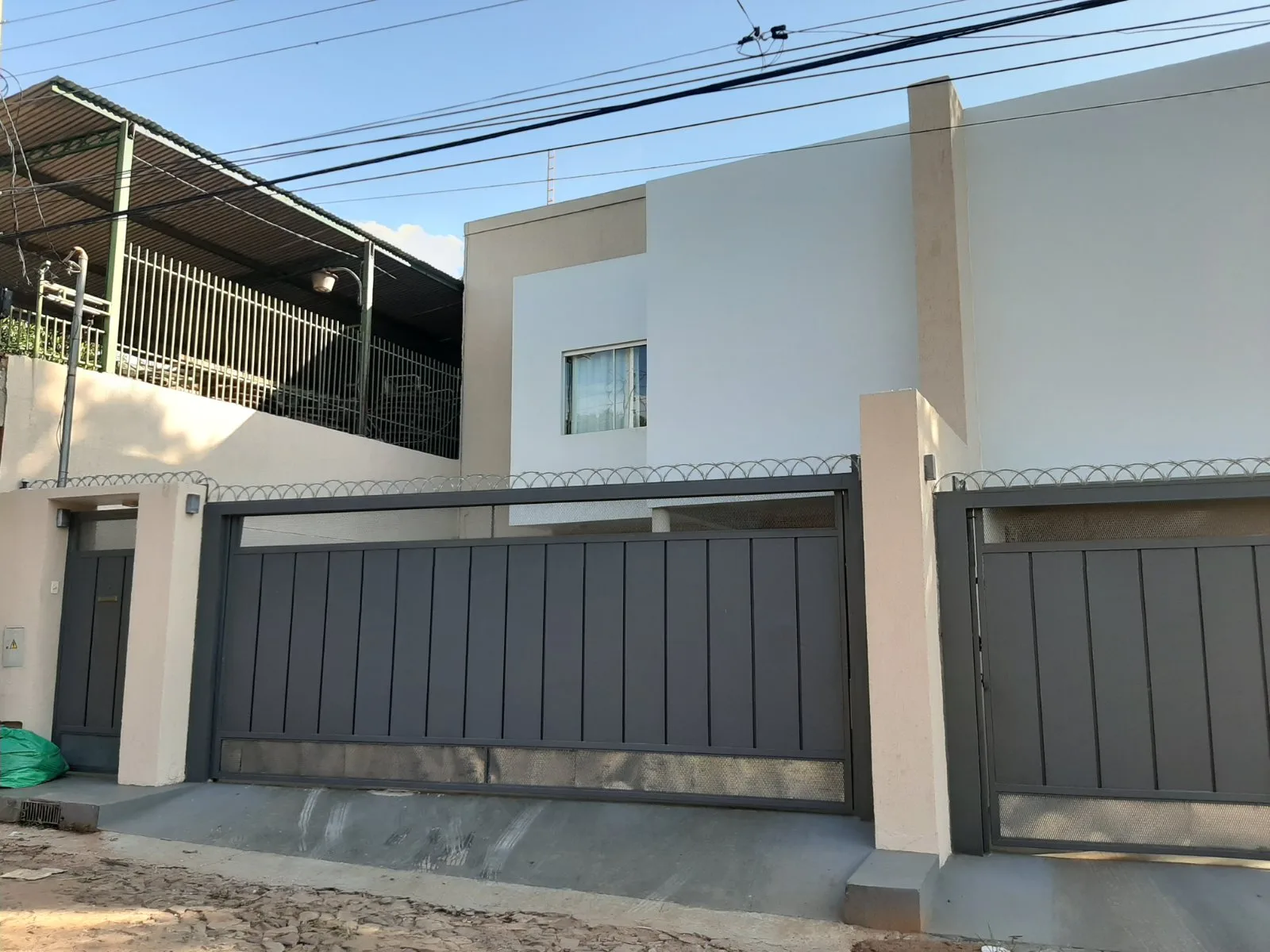 Foto 2