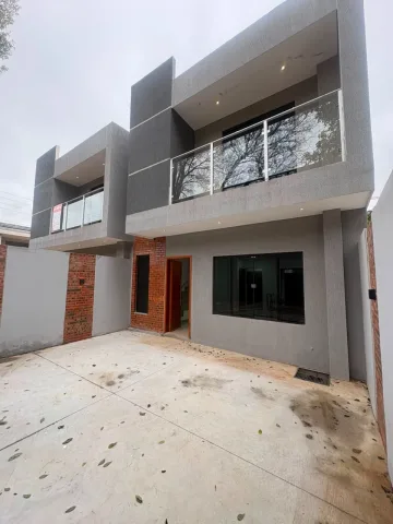 ALQUILO DUPLEX EN FERNANDO DE LA MORA A ESTRENAR COD 7142