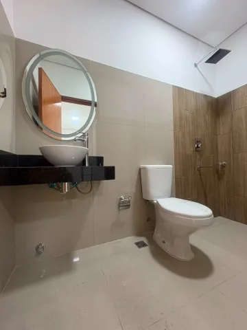 ALQUILO DUPLEX EN FERNANDO DE LA MORA A ESTRENAR COD 7142 (foto 5)