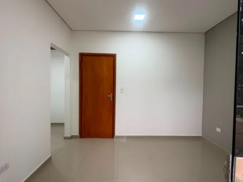 ALQUILO DUPLEX EN FERNANDO DE LA MORA A ESTRENAR COD 7142 (foto 3)