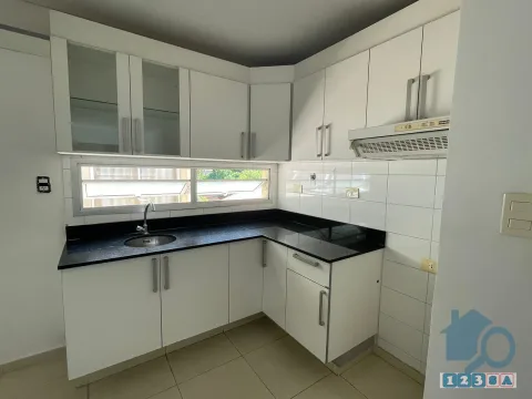 Departamento para Universitarios - A Pasos de la Uninorte (foto 2)