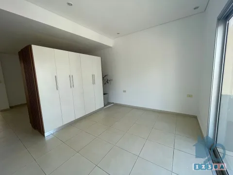 Departamento para Universitarios - A Pasos de la Uninorte (foto 4)
