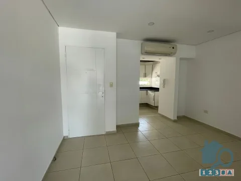 Departamento para Universitarios - A Pasos de la Uninorte (foto 5)