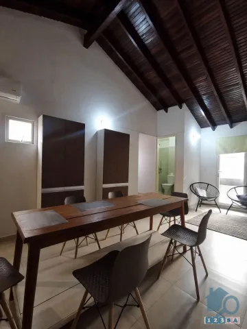 Casa en Venta en Las Mercedes, Asunción - Ubicación Premium (foto 2)