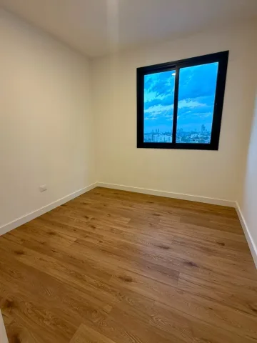ALQUILO DEPARTAMENTO EN ASUNCION BARRIO RECOLETA COD 6544 (foto 5)