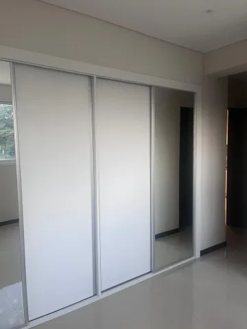 ALQUILO DEPARTAMENTO EN ASUNCION COD 6547 (foto 5)