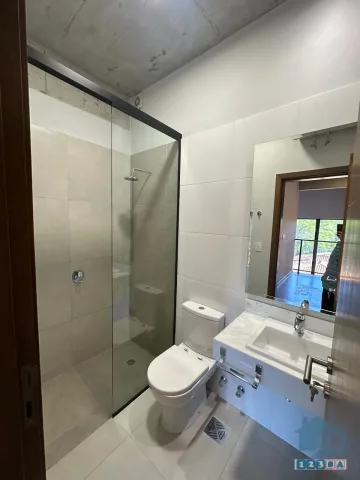 Loft en alquiler en Mburucuyá, Asunción - Impecable estado (foto 5)