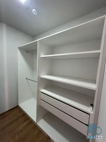 Loft en alquiler en Mburucuyá, Asunción - Impecable estado (foto 3)
