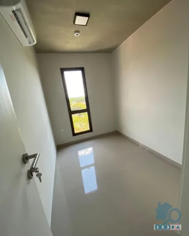 Departamento 3 Dorm. con Doble Cochera - Zona Conmebol, Luque (foto 5)