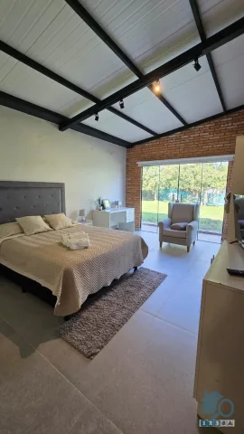 Casa en Condominio Privado | San Bernardino, Zona Altos (foto 4)