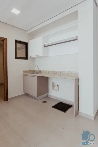 Casa moderna de 4 dormitorios y 5 baños en venta, Mburucuyá, Asunción (foto 3)