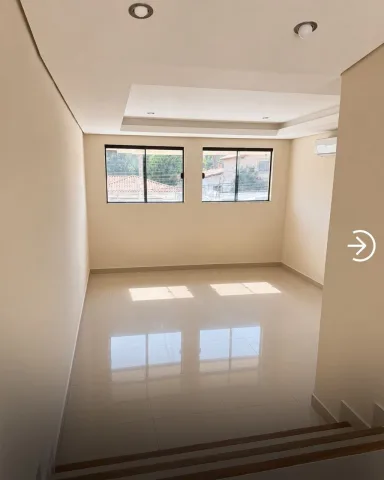 ALQUILO CASA EN ASUNCION BARRIO MANORA COD 6686 (foto 4)
