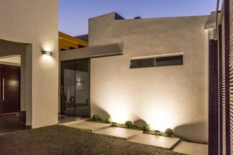 VENDO CASA EN ASUNCION BARRIO MBOCAJATY COD 6690 (foto 3)
