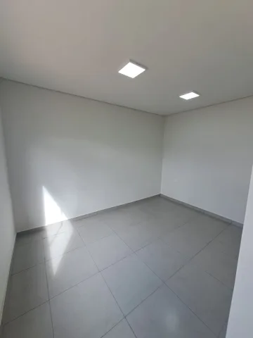 VENDO CASA EN CONDOMINIO EN LUQUE BARRIO MORA CUE COD 6724 (foto 5)