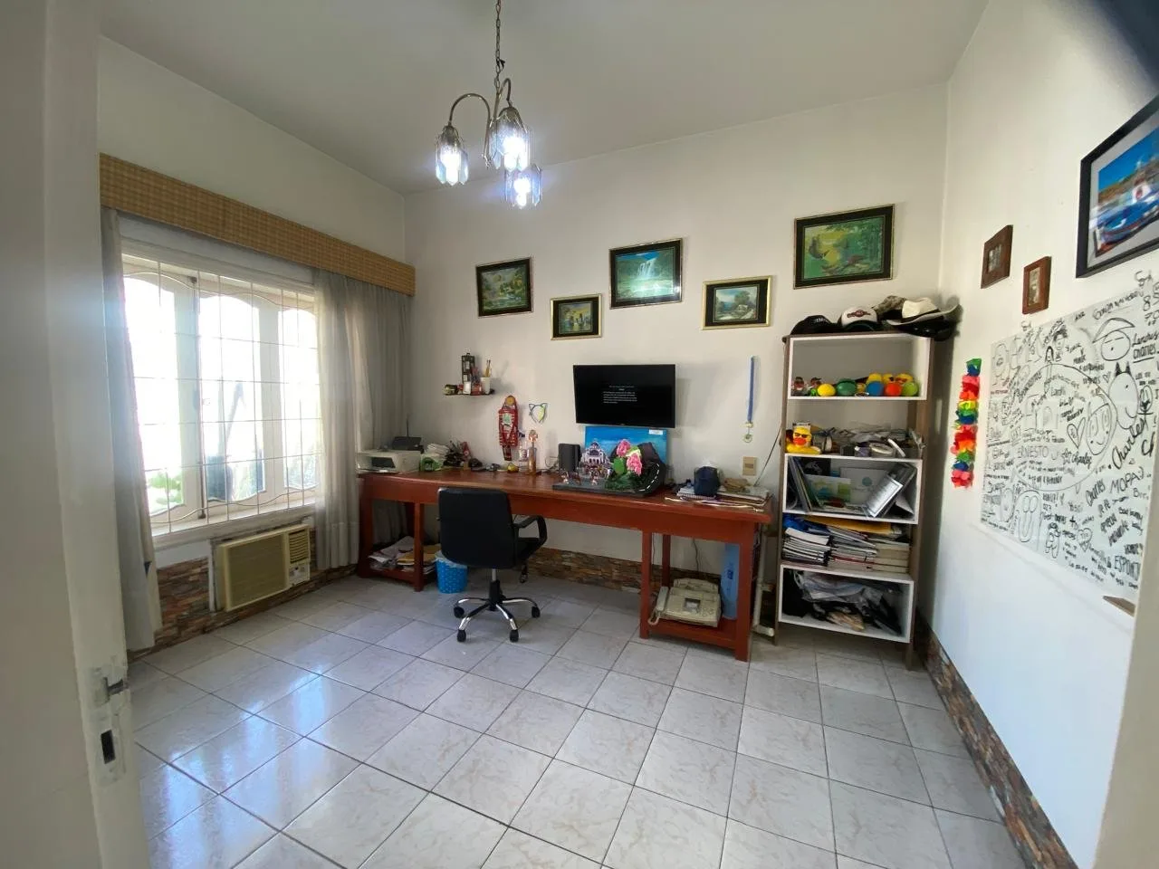 Foto 1