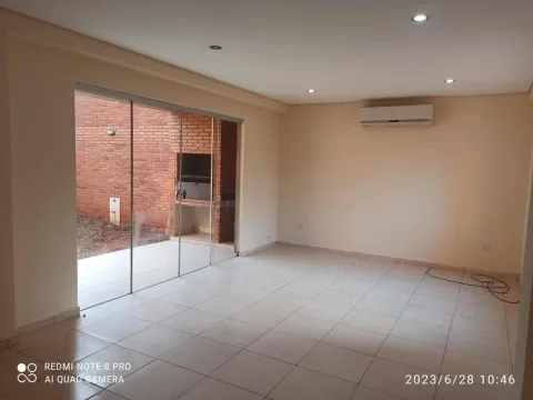 VENDO DUPLEX EN MARIANO ROQUE ALONSO BARRIO EL RODEO COD 7185