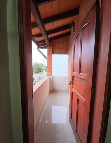 VENDO DUPLEX EN SAN LORENZO ZONA PINEDO COD 6721 (foto 4)