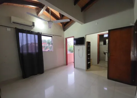 VENDO DUPLEX EN SAN LORENZO ZONA PINEDO COD 6721 (foto 2)