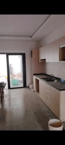 VENDO DUPLEX EN LIMPIO COD 6725 (foto 2)