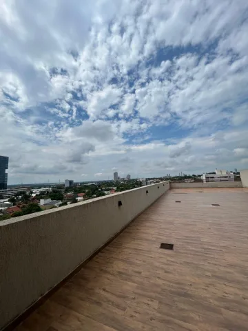 VENDO DEPARTAMENTO EN ASUNCION BARRIO JARA COD 6726 (foto 3)