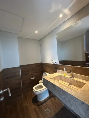 VENDO DEPARTAMENTO EN ASUNCION BARRIO JARA COD 6726 (foto 5)