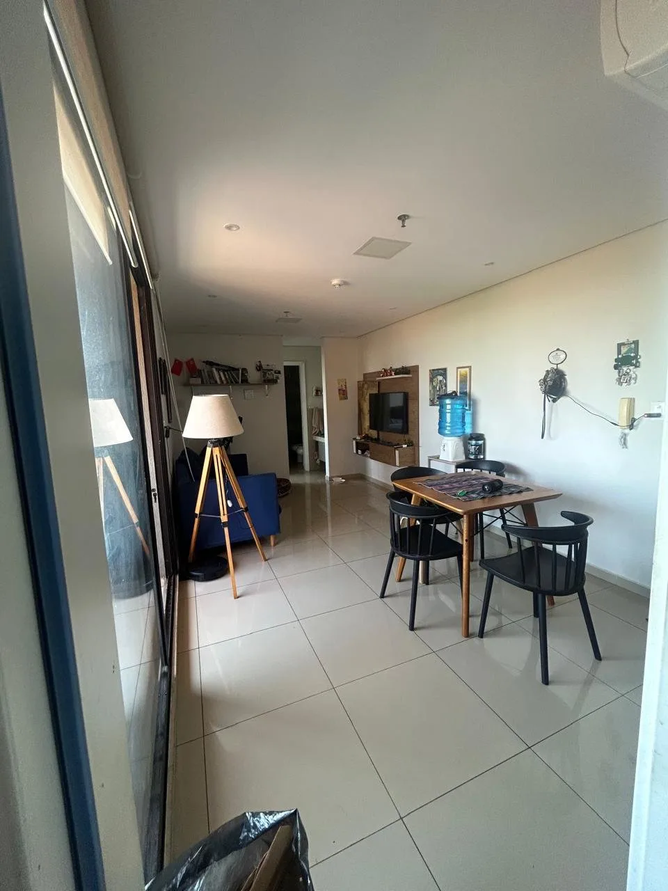 Foto 8