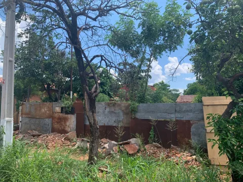 VENDO TERRENO EN LAMBARE COD 6728 (foto 4)