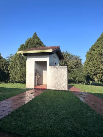 VENDO CASA EN PARAGUARI - QUYGUYHO COD 6729 (foto 5)