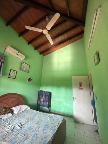 VENDO CASA EN PARAGUARI - QUYGUYHO COD 6729 (foto 3)
