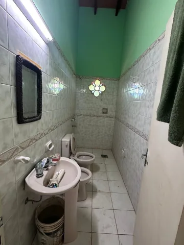 VENDO CASA EN PARAGUARI - QUYGUYHO COD 6729 (foto 2)