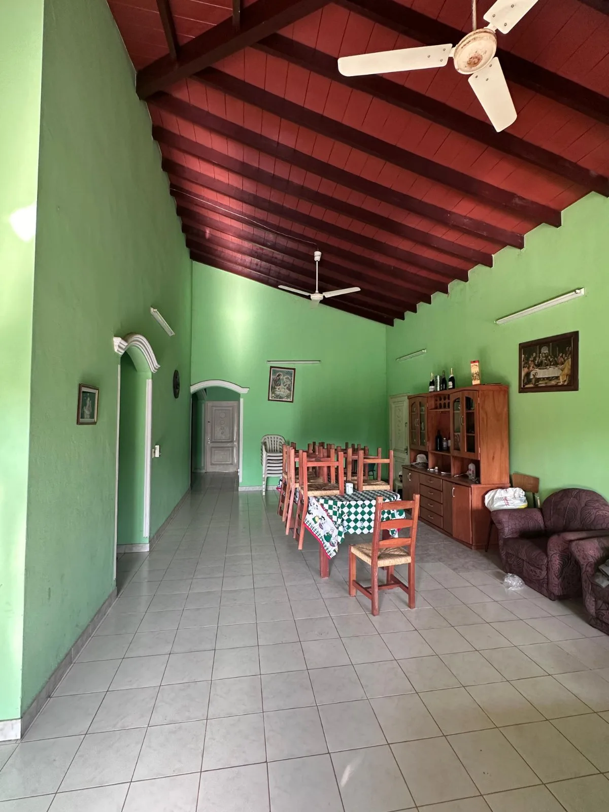 Foto 4