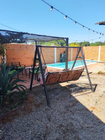 ALQUILO O VENDO CASA AMOBLADA EN SAN BERNARDINO COD 6730 (foto 3)
