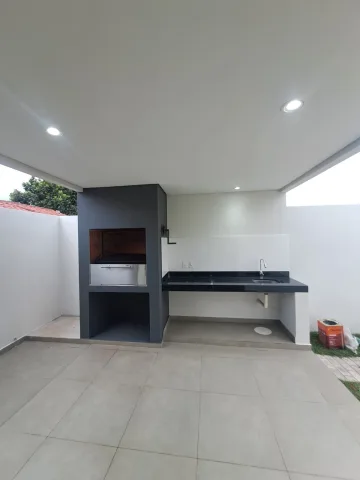 VENDO DUPLEX EN LUQUE LAURELTY COD 6733 (foto 4)