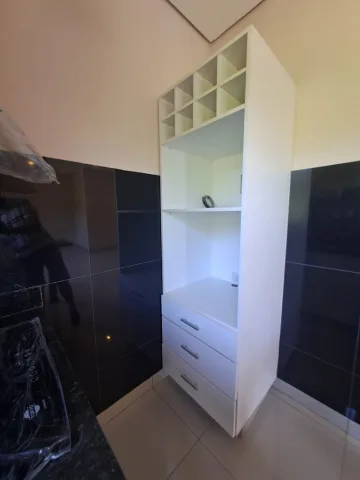 VENDO DEPARTAMENTO EN VILLA ELISA COD 6735 (foto 5)