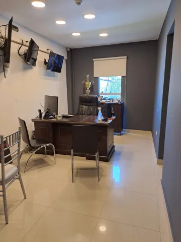 VENDO SALON COMERCIAL EN ASUNCION SOBRE FELIX BOGADO COD 6737 (foto 2)