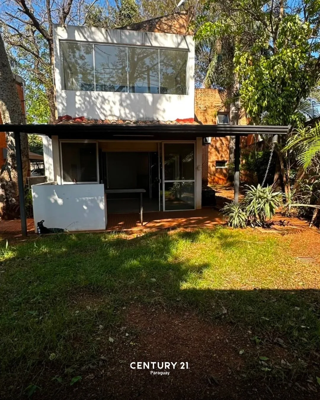 Foto 11