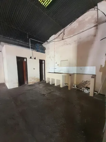 ALQUILO DEPOSITO EN FERNANDO DE LA MORA ZONA SUR COD 6696 (foto 3)