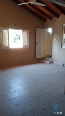 Departamento en Santísima Trinidad con Acceso Independiente y Estacionamiento Privado (foto 3)