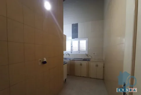 Departamento en Santísima Trinidad con Acceso Independiente y Estacionamiento Privado (foto 2)