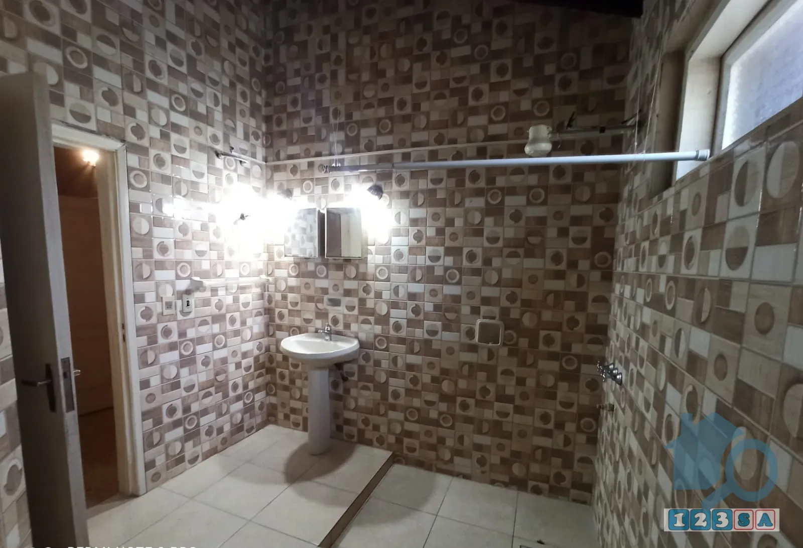 Foto 10