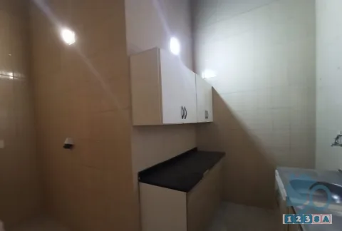 Departamento en Santísima Trinidad con Acceso Independiente y Estacionamiento Privado (foto 4)
