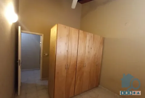 Departamento en Santísima Trinidad con Acceso Independiente y Estacionamiento Privado (foto 5)
