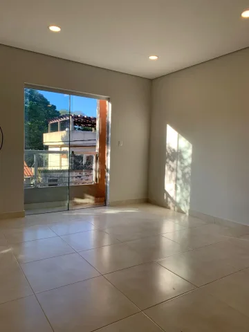 ALQUILO DUPLEX EN LUQUE ZONA AEROPUERTO COD 5161 (foto 5)