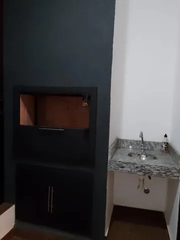 ALQUILO MONOAMBIENTE AMOBLADO EN MARIANO ROQUE ALONSO COD 5749 (foto 5)