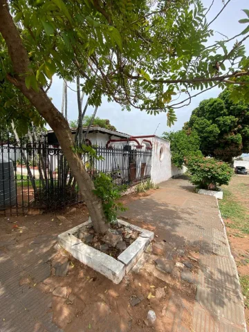 VENDO CASA EN LAMBARE ZONA COOPERATIVA NAZARETH COD 6745 (foto 4)