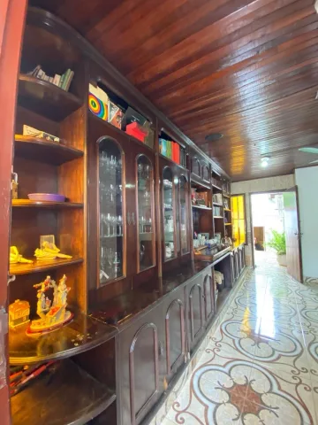 VENDO CASA EN LAMBARE ZONA COOPERATIVA NAZARETH COD 6745 (foto 3)