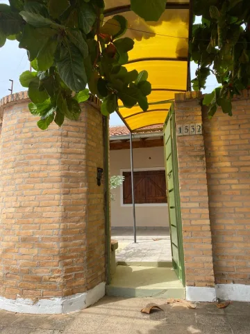 VENDO CASA EN LAMBARE ZONA SUPERMERCADO EL PUEBLO COD 6746 (foto 4)