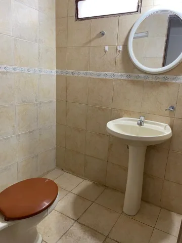 VENDO CASA EN LAMBARE ZONA SUPERMERCADO EL PUEBLO COD 6746 (foto 5)