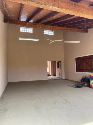 VENDO CASA EN LAMBARE ZONA SUPERMERCADO EL PUEBLO COD 6746 (foto 2)