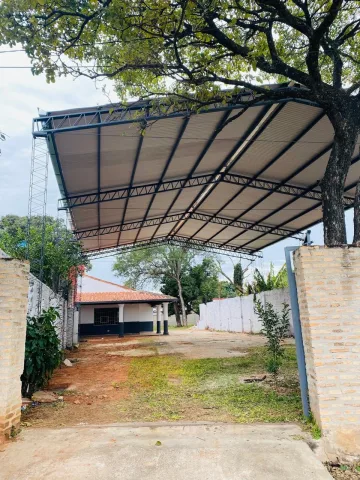 VENDO TINGLADO EN SAN LORENZO ZONA ARATIRI COD 6748 (foto 3)